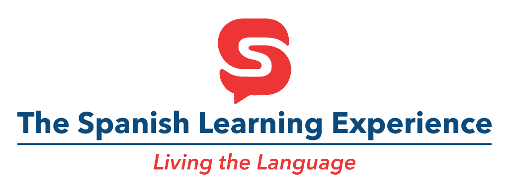 The Spanish Learning Experience