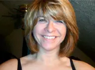 Tammy Walter